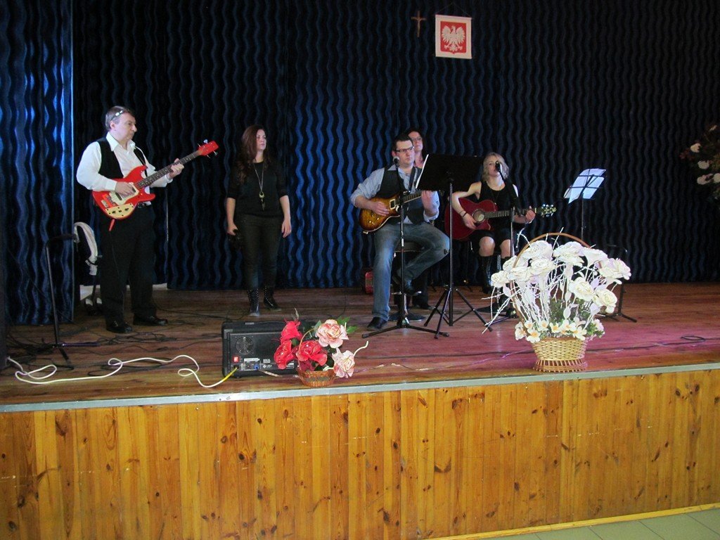 dzien seniora 2014g (7)